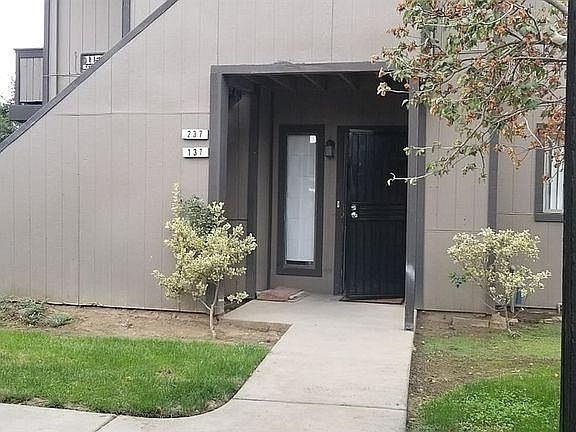 2nd image of 1151 S Chestnut Ave Unit 137