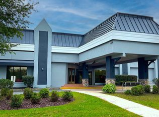 ReVi Harrisburg, New Cumberland, PA 17070