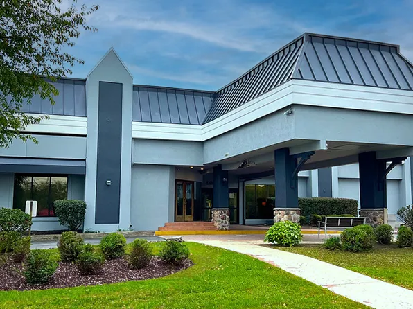 ReVi Harrisburg, 148 Sheraton Dr #Fd1982fd1, New Cumberland, PA 17070