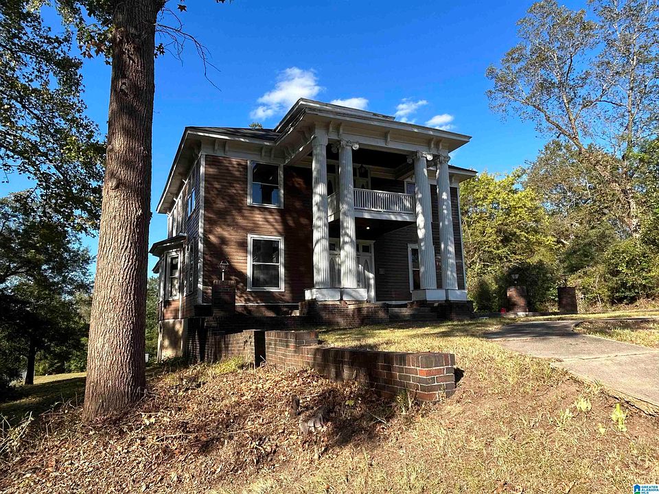 1311 Walnut St, Centreville, AL 35042 MLS 21368460 Zillow