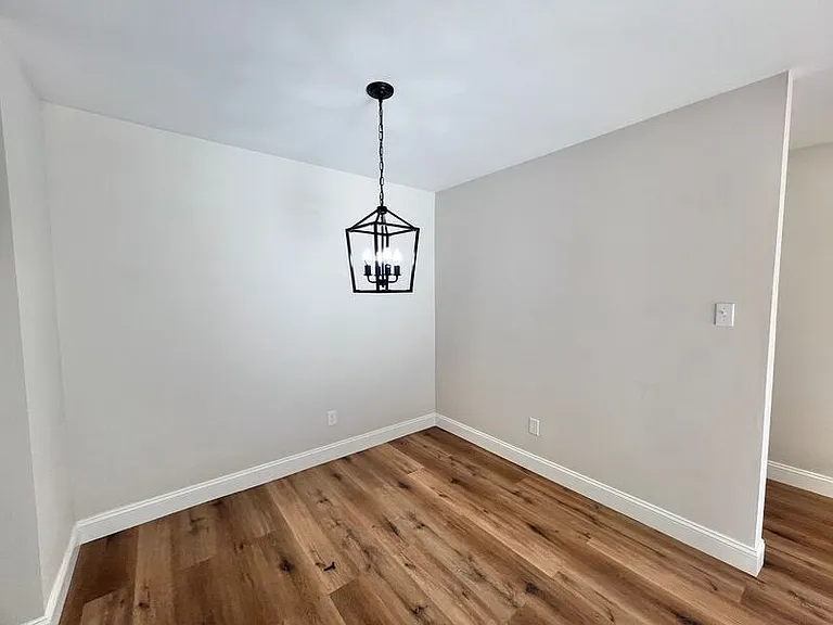 1014 Sandlin Pl #B — Photo 3
