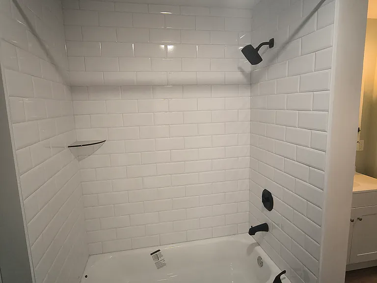 12 Kimball St #1 — Photo 5
