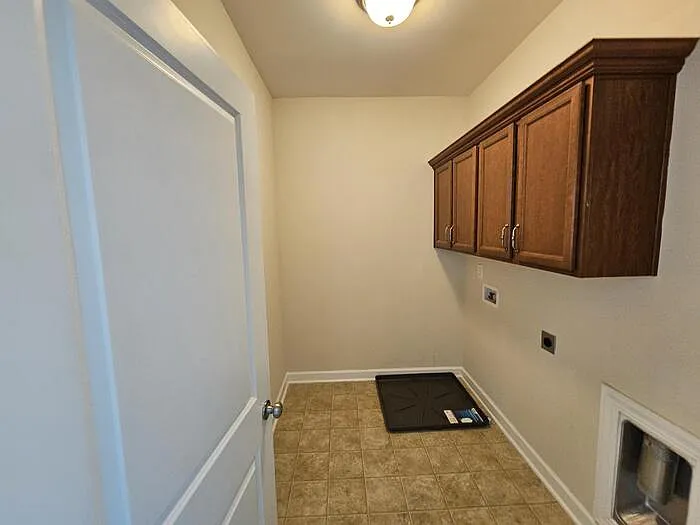 1 Featherfoil Ct — Photo 28