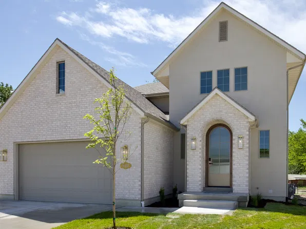 842 E 4170 S, Millcreek, UT 84107