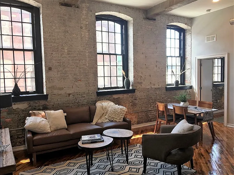 Hagert Lofts — Photo 23