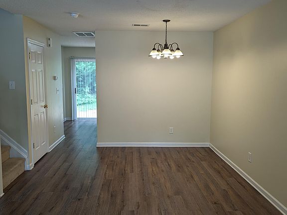 5th image of 6734 Cypress Tree Ln