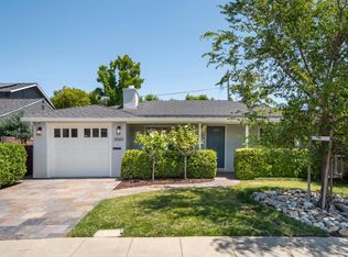 3989 Oneill Dr, San Mateo, CA 94403