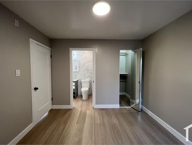 430 27th Ave - Image 2