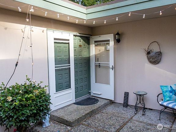 4th image of 5504 Donnelly Drive SE