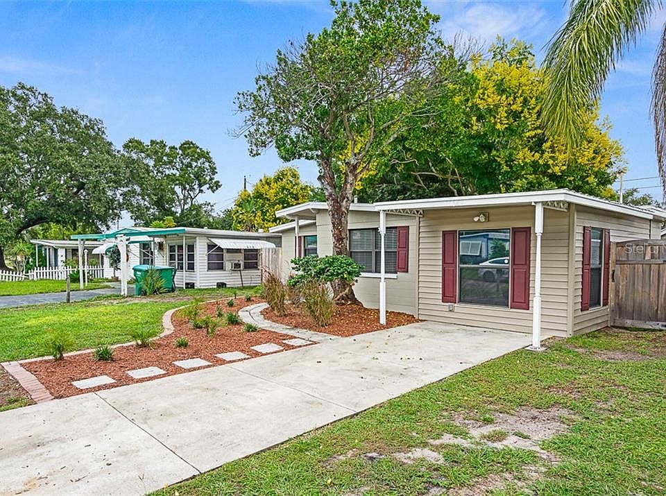 11649 106th St, Largo, FL 33773 Zillow