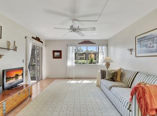 836 SW 9th Street Cir APT 103, Boca Raton, FL 33486