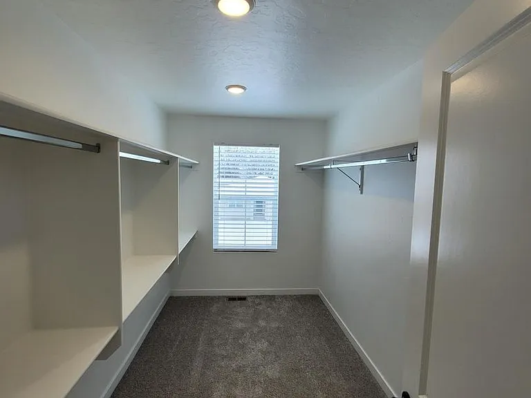 20063 Pappys Pl — Photo 17