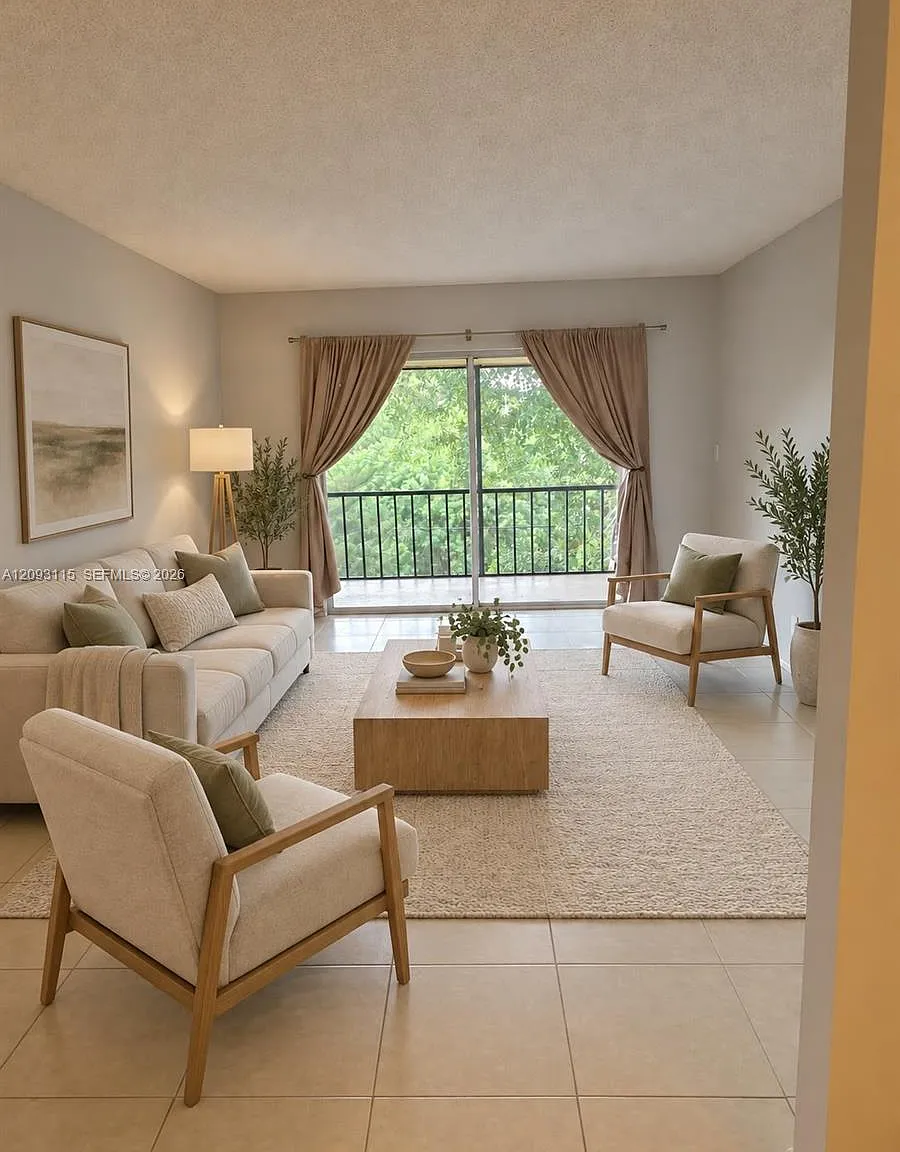 Casa Del Rio Condo — Photo 2