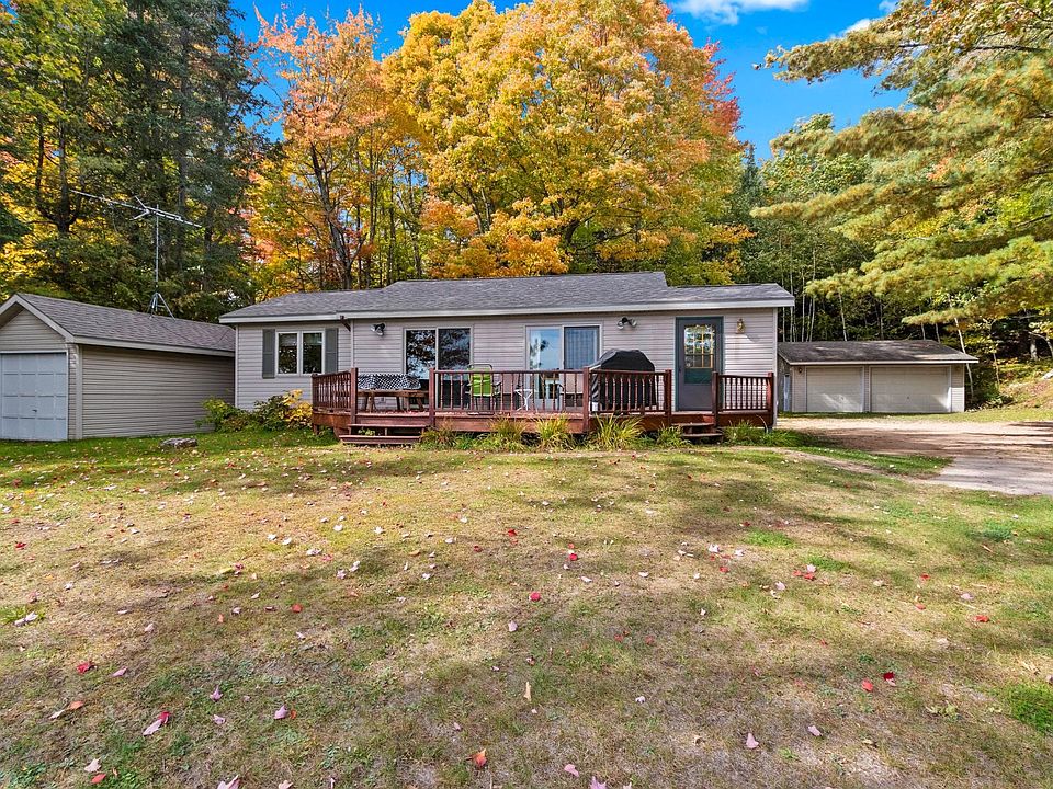 1st image of 18028 Munger Lake Ln
