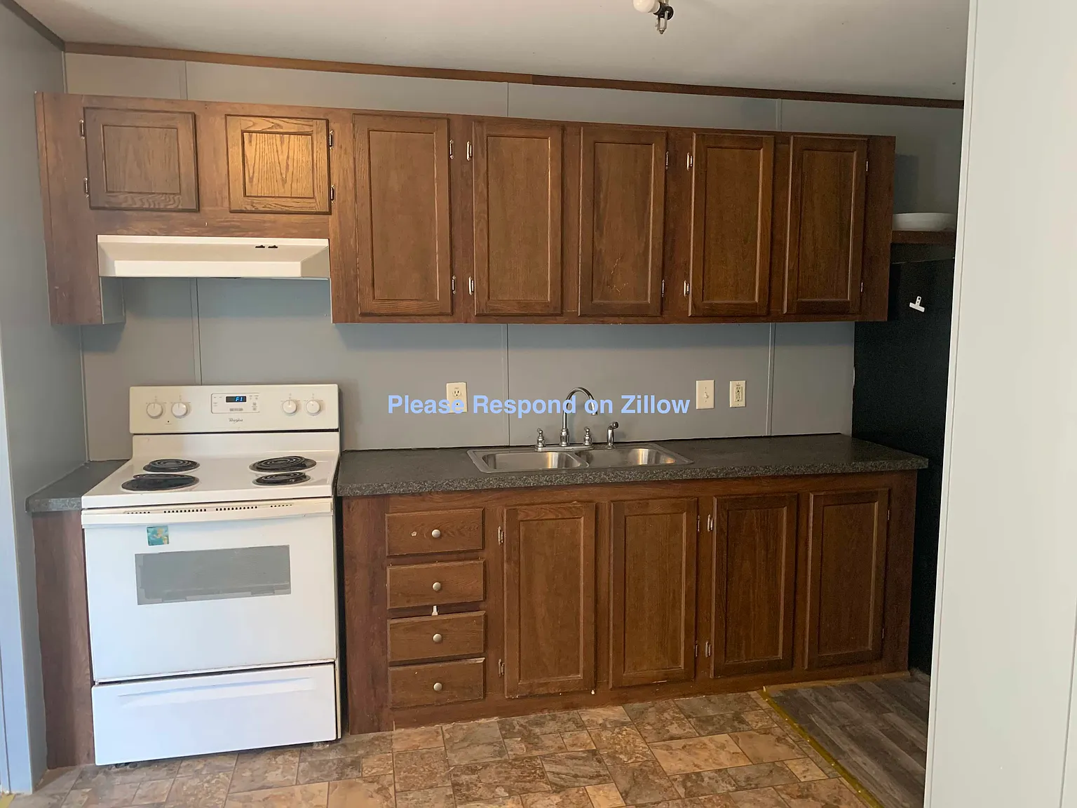 3 bed, 910 sqft, $895 — Photo 4