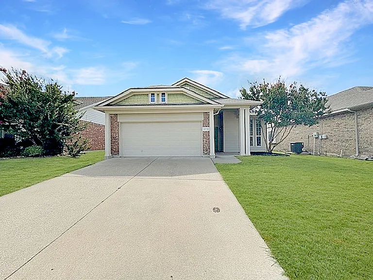 9716 Minton Dr — Photo 1