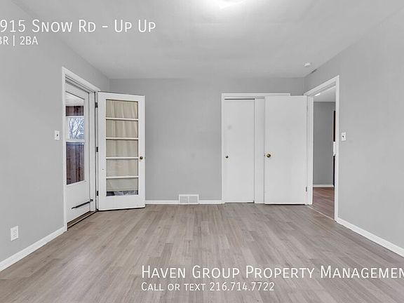5th image of 2915 Snow Rd #Up