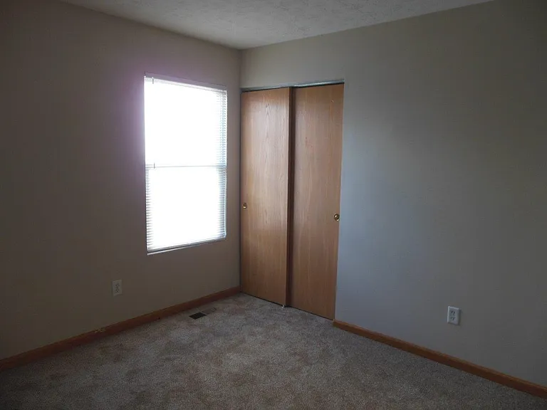 5929 Bay Harbor Dr — Photo 34