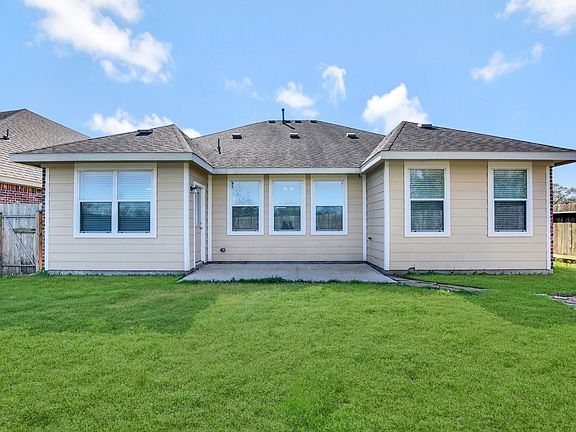 4th image of 5210 Lakota Trl