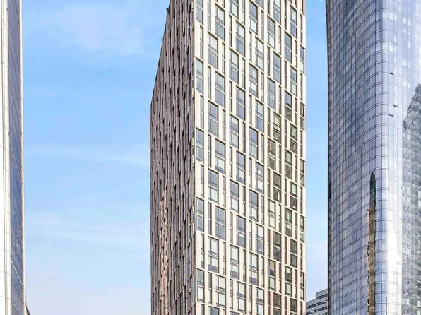 101 Warren Street 2350 image 12 of 12