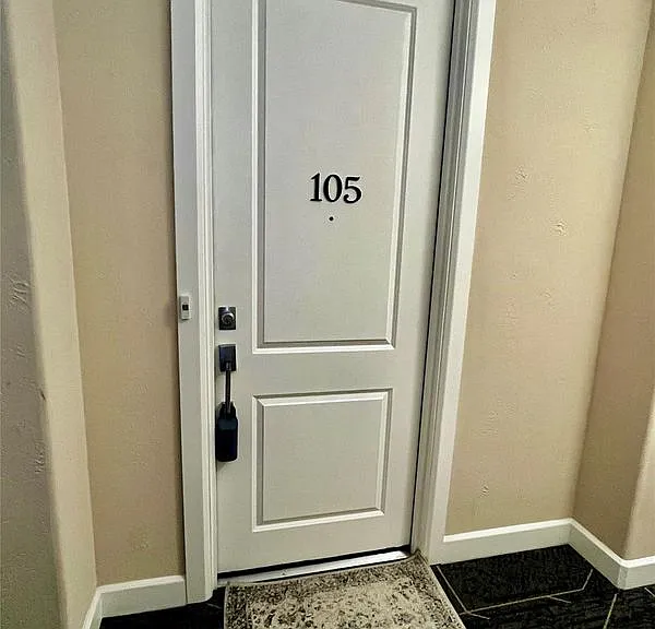 5808 McCommas Blvd #A105 — Photo 27