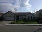 1st image of 3725 E Hillcrest Ave