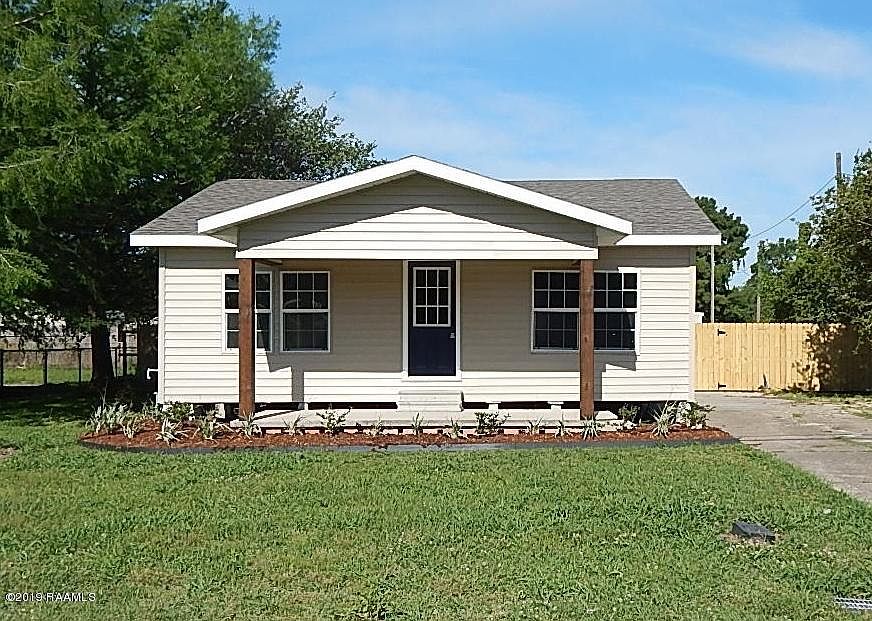 1st image of 1019 Margaret Ave