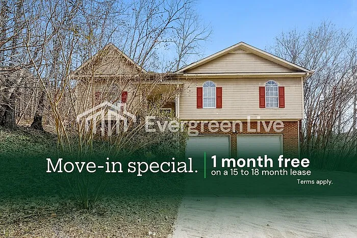 5231 Amberwood Cir