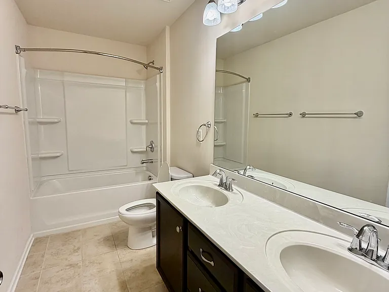 4019 Oakmere Rd — Photo 25