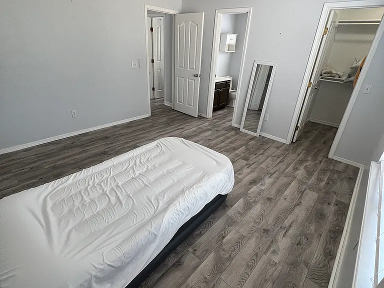 5722 W Legacy St — Photo 20