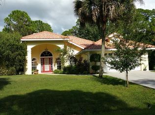 219 San Luis St, North Port, FL 34287