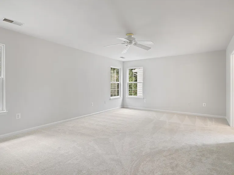 14203 Murphy Ter — Photo 37
