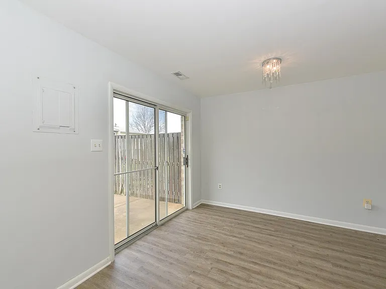 2208 Huston Pl — Photo 13
