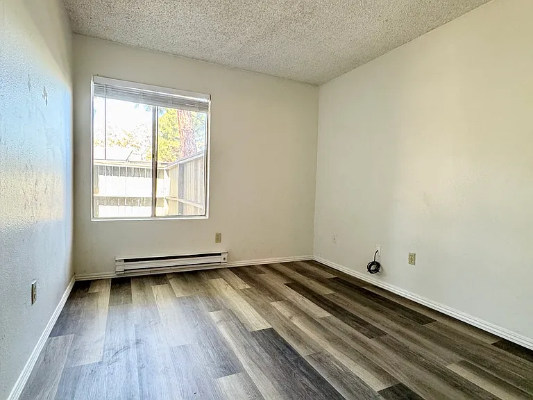 1333 N Camino Alto Rd #143 — Photo 9