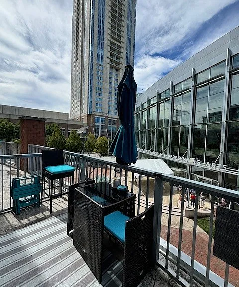 221 Market St #206 — Photo 34