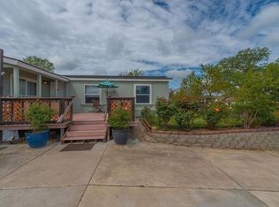 9340 Atlantic St, Plymouth, CA 95669