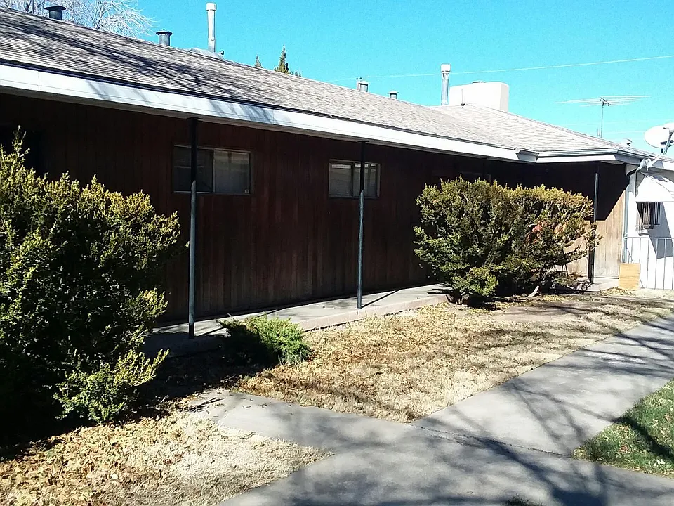 1900 Ross Pl SE #C
