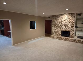 415 W Twohig Ave APT 2F, San Angelo, TX 76903