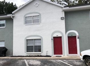 5649 Townhouse Dr, New Port Richey, FL 34652