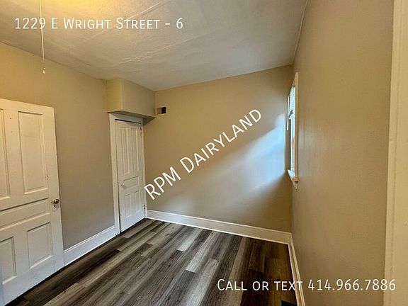 2nd image of 1229 E Wright St APT 6