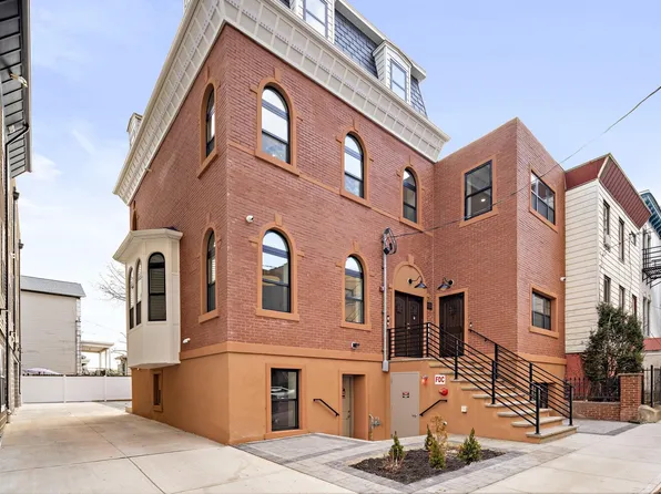 133 Clifton Place image 20 of 20