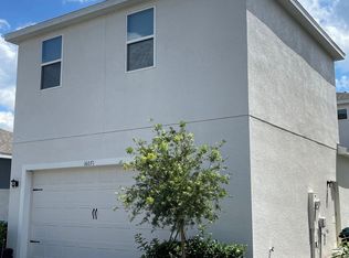16071 Micelli Dr, Winter Garden, FL 34787