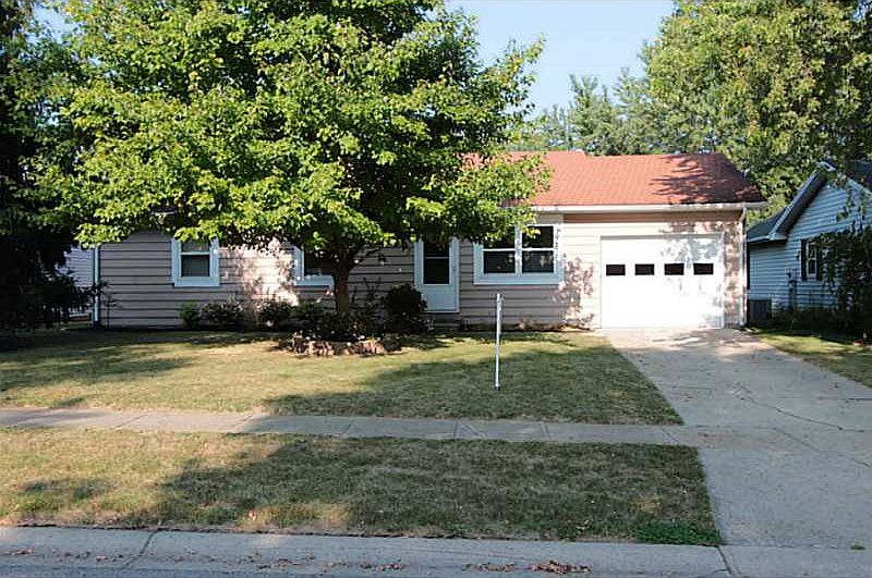 1st image of this home