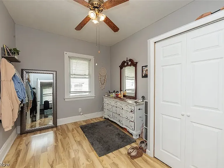3801 Russell Ave — Photo 24