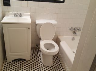 5909 Chinquapin Pkwy #1, Baltimore, MD 21239