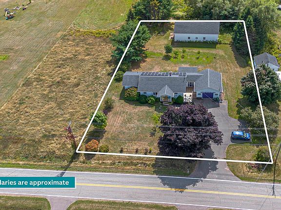5th image of 1858 Cape Bear Rd