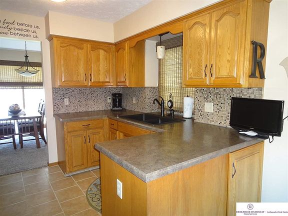 4th image of 21815 Quail Dr