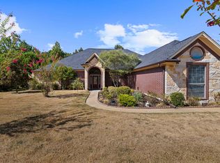 120 Ashbriar Ln, Longview, TX 75605