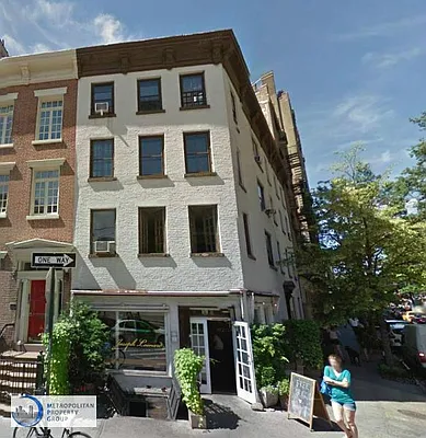 Rented by Metropolitan Property Group | media 4