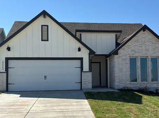 2223 Turmeric Ct, Temple, TX 76501